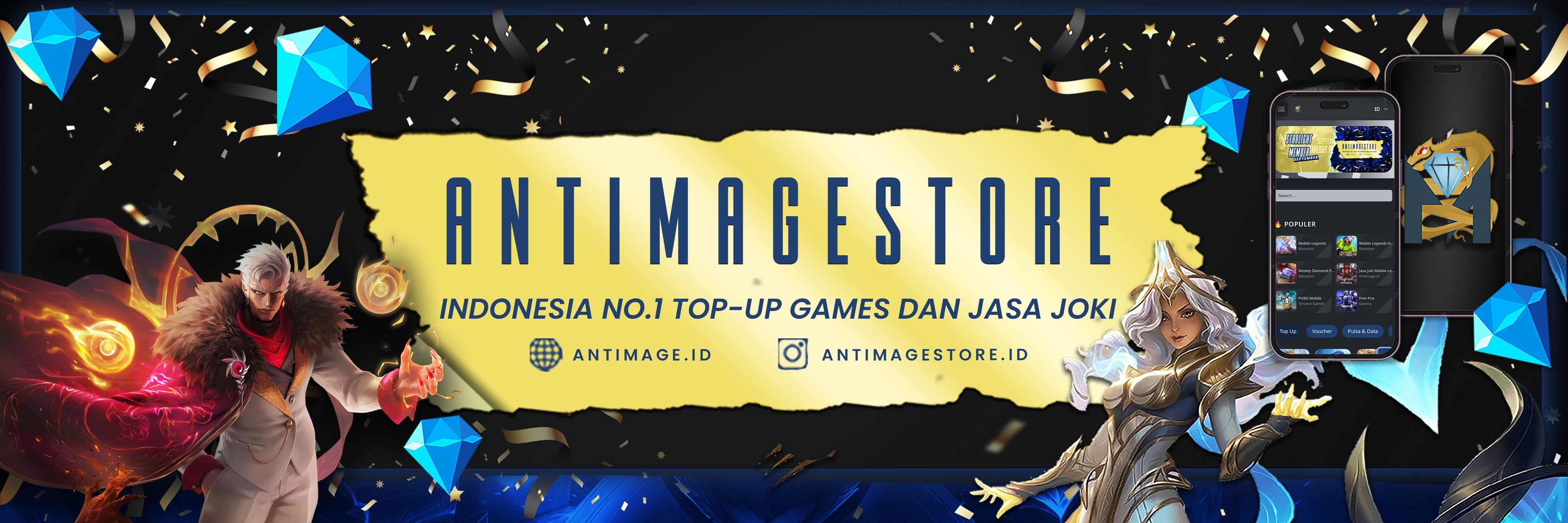 MLBB INDONESIA